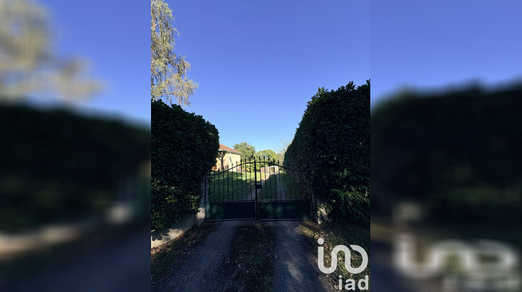 Ma-Cabane - Vente Maison Saint Vincent le Paluel, 87 m²