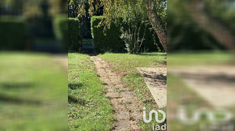 Ma-Cabane - Vente Maison Saint Vincent le Paluel, 87 m²