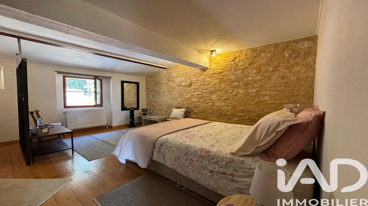 Ma-Cabane - Vente Maison Saint-Vincent-le-Paluel, 230 m²