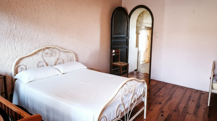 Ma-Cabane - Vente Maison SAINT VINCENT LESPINASSE, 556 m²