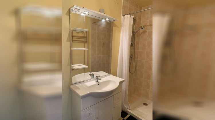 Ma-Cabane - Vente Maison Saint-Vincent-Rive-d'Olt, 140 m²