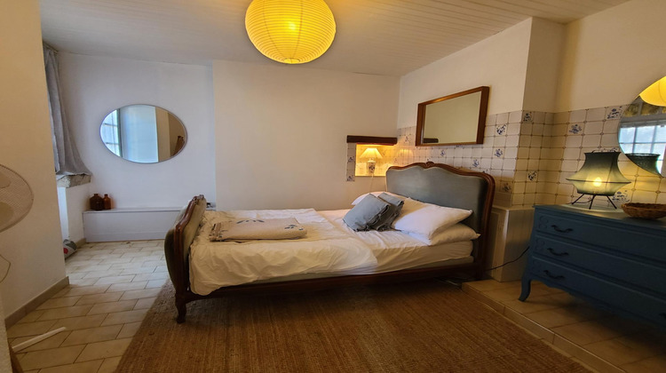 Ma-Cabane - Vente Maison Saint-Vincent-Rive-d'Olt, 140 m²