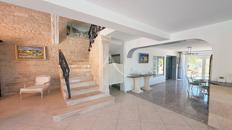 Ma-Cabane - Vente Maison SAINT-VINCENT-RIVE-D'OLT, 150 m²