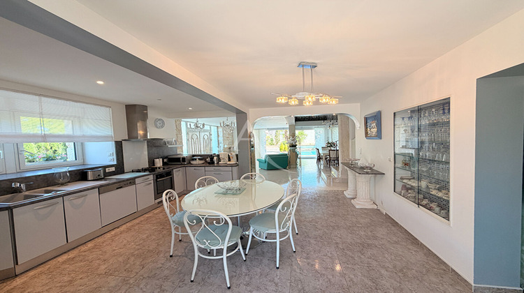 Ma-Cabane - Vente Maison SAINT-VINCENT-RIVE-D'OLT, 150 m²