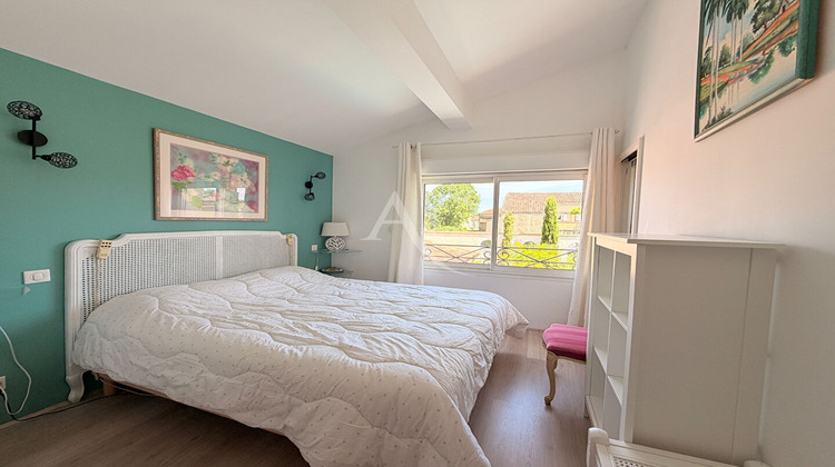 Ma-Cabane - Vente Maison SAINT-VINCENT-RIVE-D'OLT, 150 m²