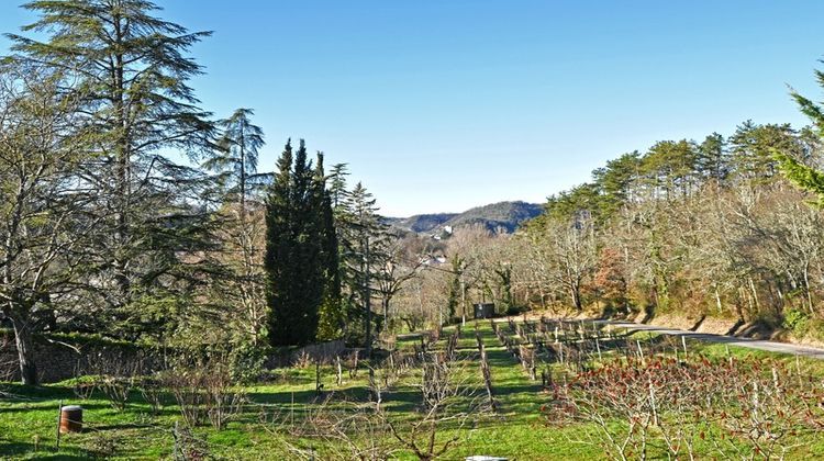 Ma-Cabane - Vente Maison SAINT VINCENT RIVE D OLT, 127 m²