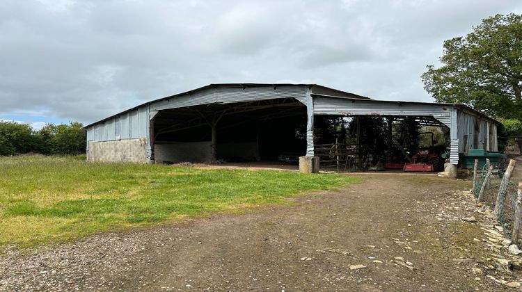 Ma-Cabane - Vente Maison Saint-Vincent-sur-Jard, 65 m²