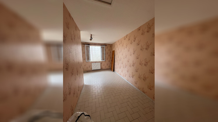 Ma-Cabane - Vente Maison SAINT-VINCENT-SUR-JARD, 90 m²