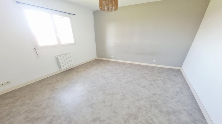 Ma-Cabane - Vente Maison Saint-Vincent-sur-Oust, 80 m²