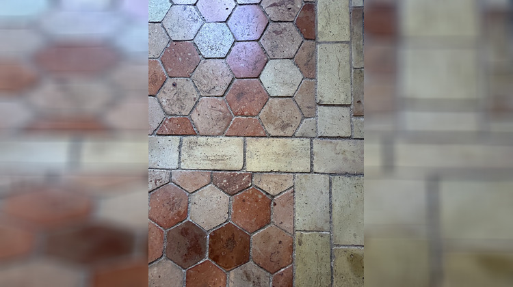 Ma-Cabane - Vente Maison Saint-Vit, 200 m²