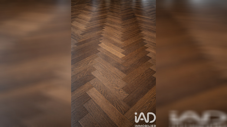 Ma-Cabane - Vente Maison Saint-Vit, 148 m²