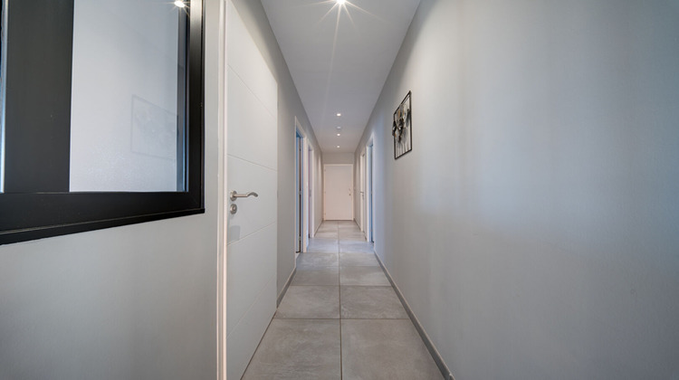 Ma-Cabane - Vente Maison SAINT-VIT, 98 m²