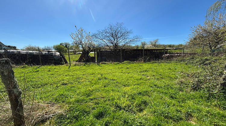 Ma-Cabane - Vente Maison SAINT-VIT, 95 m²
