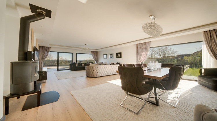 Ma-Cabane - Vente Maison SAINT-VIT, 277 m²