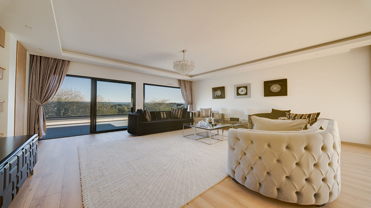 Ma-Cabane - Vente Maison SAINT-VIT, 277 m²