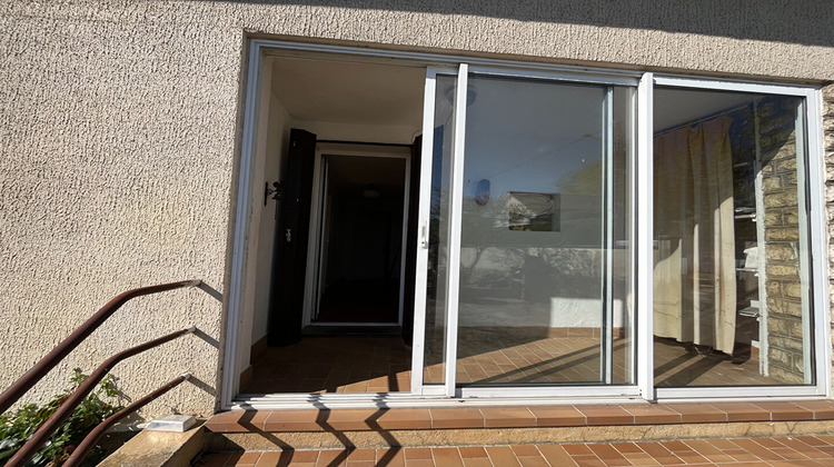 Ma-Cabane - Vente Maison SAINT-VIT, 104 m²