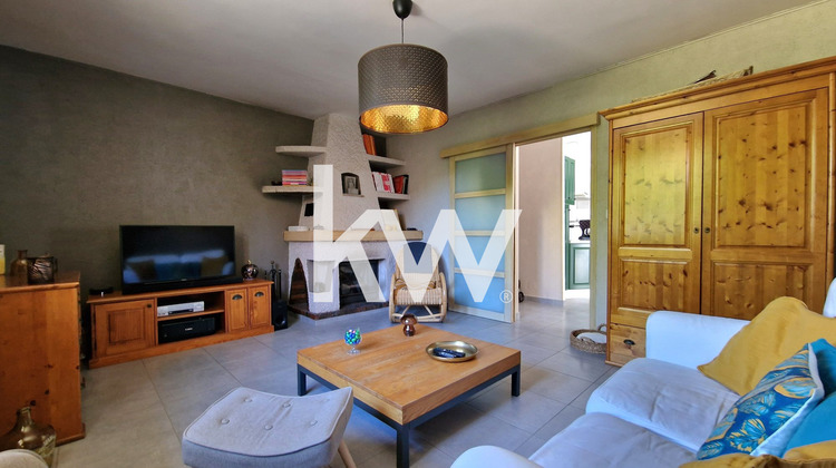 Ma-Cabane - Vente Maison Saint-Vit, 156 m²