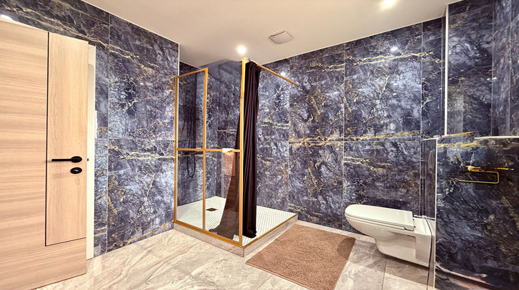 Ma-Cabane - Vente Maison SAINT-VIT, 181 m²