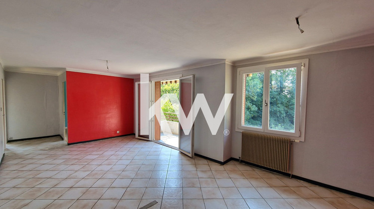 Ma-Cabane - Vente Maison Saint-Vit, 75 m²