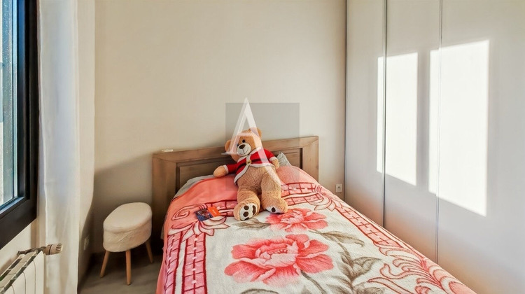 Ma-Cabane - Vente Maison SAINT-VITE, 184 m²