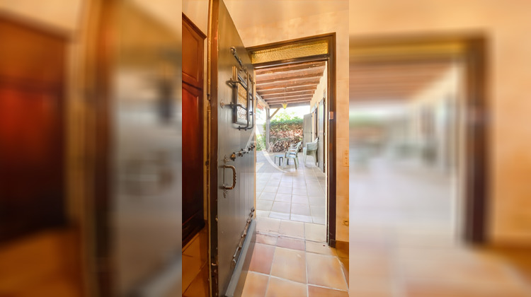 Ma-Cabane - Vente Maison SAINT-VITE, 100 m²