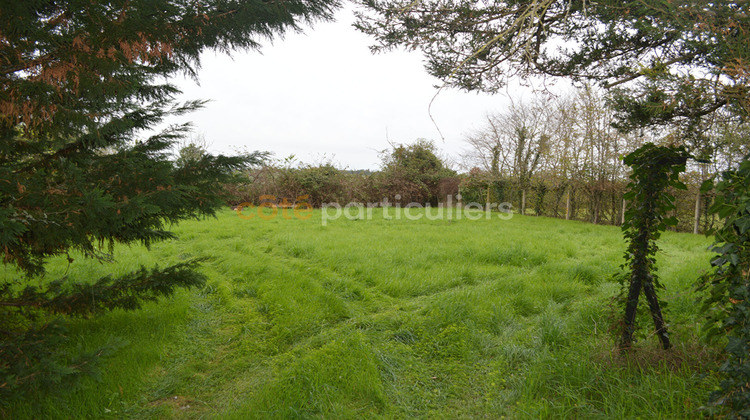 Ma-Cabane - Vente Maison SAINT-VITTE, 66 m²