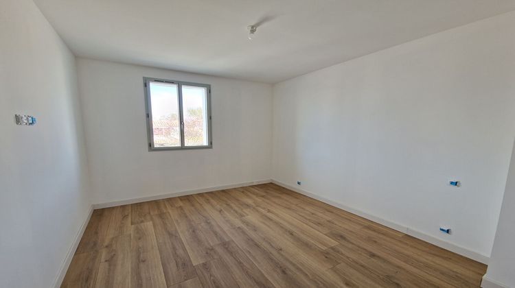 Ma-Cabane - Vente Maison SAINT-VIVIEN, 111 m²