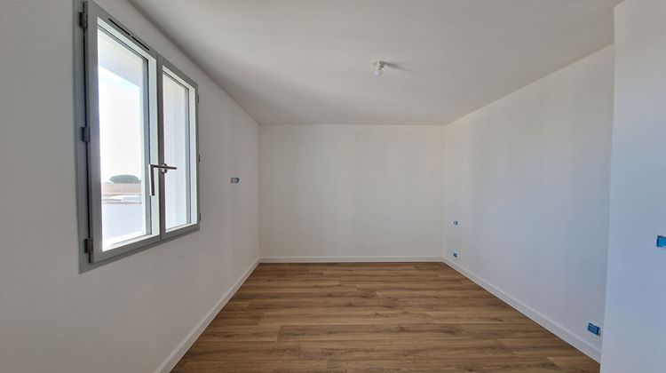 Ma-Cabane - Vente Maison SAINT-VIVIEN, 111 m²