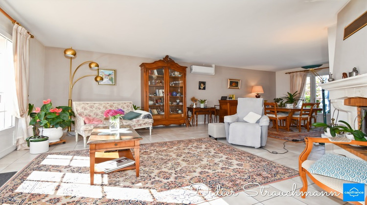 Ma-Cabane - Vente Maison SAINT VIVIEN, 91 m²