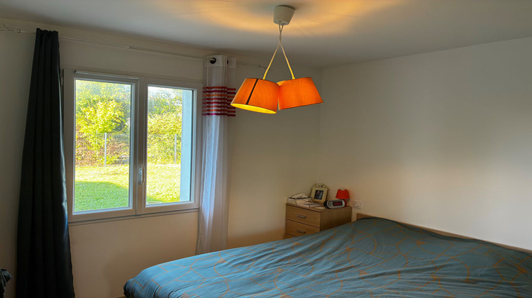 Ma-Cabane - Vente Maison SAINT-VIVIEN, 82 m²