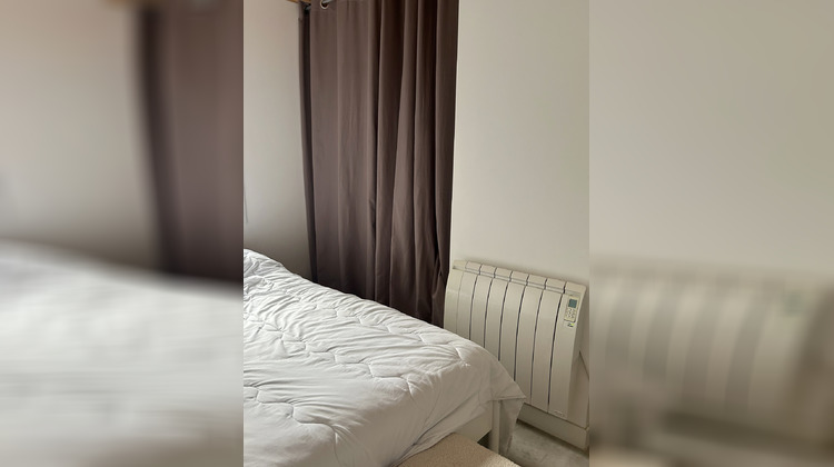 Ma-Cabane - Vente Maison Saint-Vivien, 45 m²