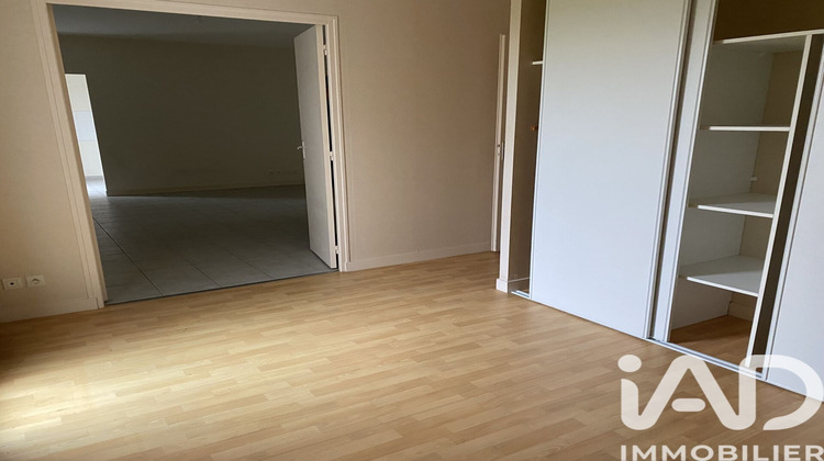 Ma-Cabane - Vente Maison Saint-Vivien, 90 m²