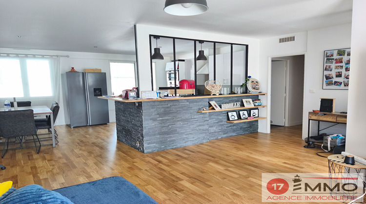 Ma-Cabane - Vente Maison SAINT-VIVIEN, 120 m²