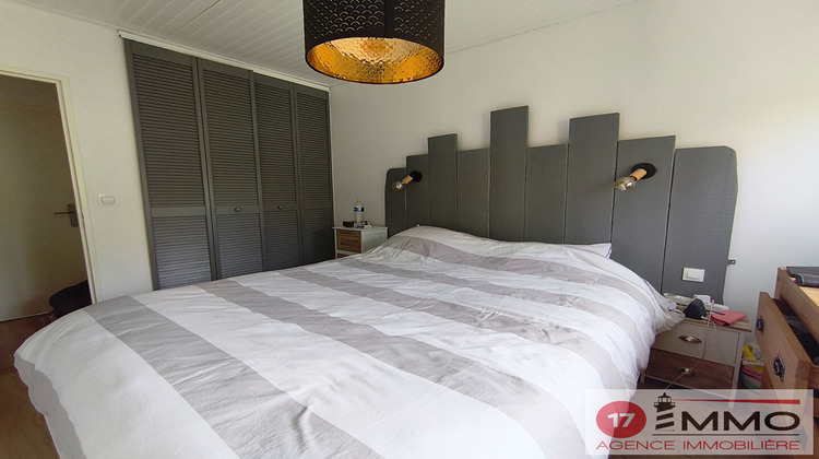 Ma-Cabane - Vente Maison SAINT-VIVIEN, 120 m²