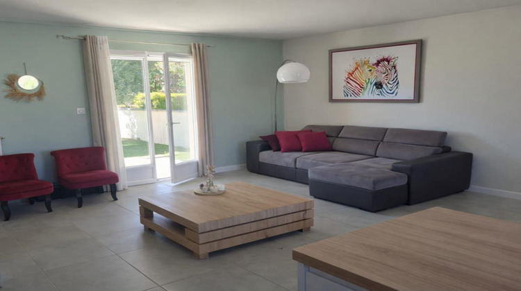 Ma-Cabane - Vente Maison SAINT VIVIEN, 82 m²
