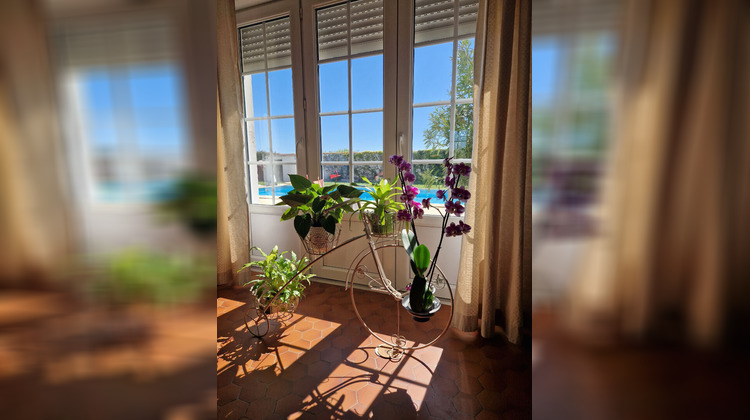 Ma-Cabane - Vente Maison SAINT-VIVIEN, 97 m²