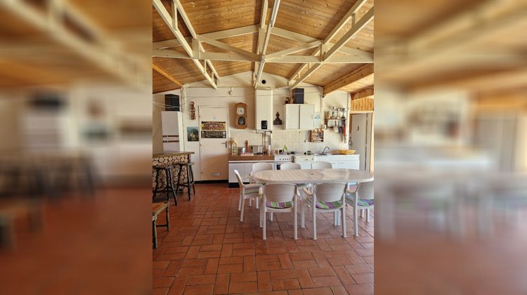 Ma-Cabane - Vente Maison SAINT-VIVIEN, 97 m²