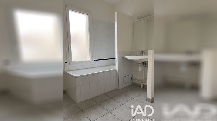 Ma-Cabane - Vente Maison Saint-Vivien, 90 m²