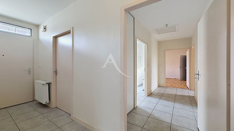 Ma-Cabane - Vente Maison SAINT-VIVIEN, 89 m²