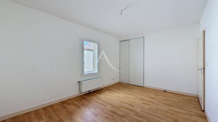 Ma-Cabane - Vente Maison SAINT-VIVIEN, 89 m²