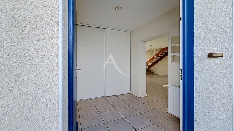 Ma-Cabane - Vente Maison SAINT-VIVIEN, 105 m²