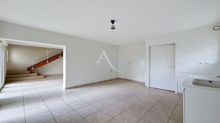 Ma-Cabane - Vente Maison SAINT-VIVIEN, 105 m²