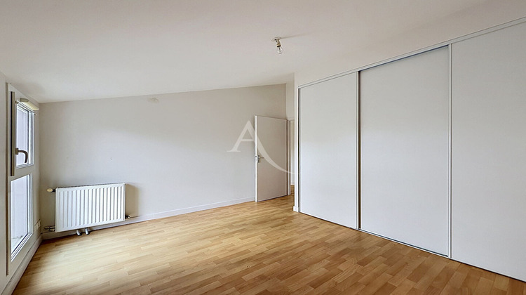 Ma-Cabane - Vente Maison SAINT-VIVIEN, 105 m²