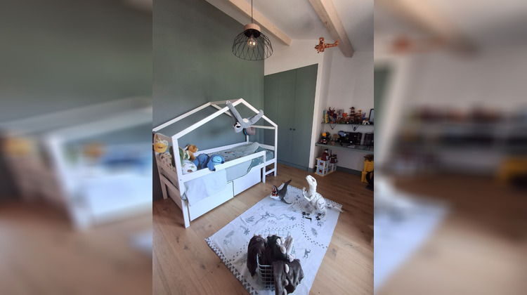 Ma-Cabane - Vente Maison SAINT-VIVIEN, 512 m²