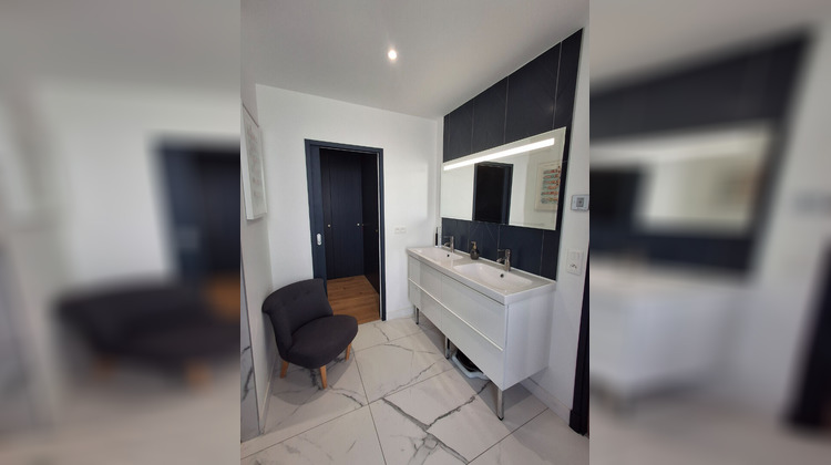 Ma-Cabane - Vente Maison SAINT-VIVIEN, 512 m²