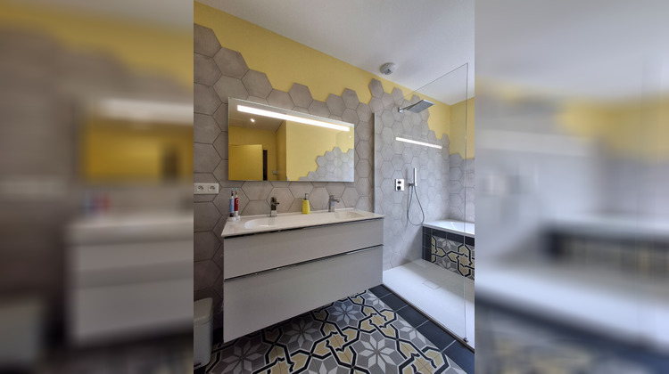 Ma-Cabane - Vente Maison SAINT-VIVIEN, 512 m²