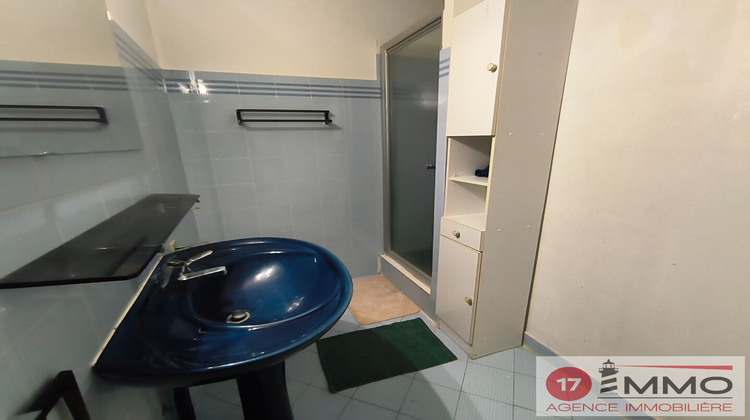 Ma-Cabane - Vente Maison SAINT-VIVIEN, 226 m²