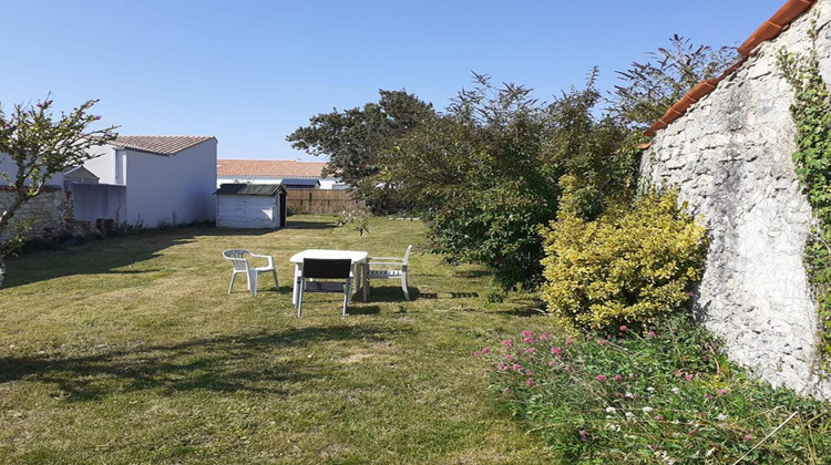 Ma-Cabane - Vente Maison SAINT VIVIEN, 72 m²