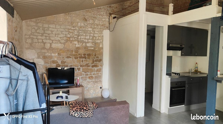 Ma-Cabane - Vente Maison SAINT VIVIEN, 72 m²