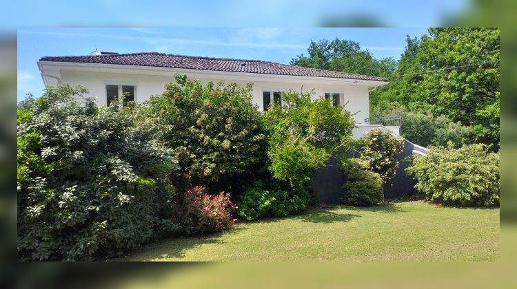 Ma-Cabane - Vente Maison Saint-Vivien-de-Médoc, 250 m²